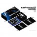 Black Rock Shooter - Blu Ray & DVD Set [édition limitée]