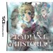 Radiant Historia (NDS)