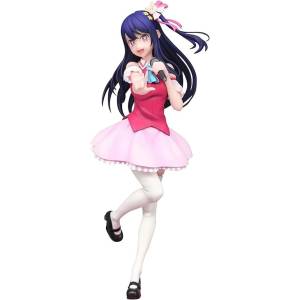 Trio-Try-iT: Oshi no Ko - Hoshino Ai (2nd Hand Prize Figure) [FuRyu]