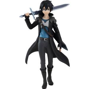 POP UP PARADE: Sword Art Online Progressive: Aria of a Starless