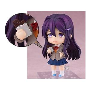 Nendoroid 2279: IB - Eve (Limited + Bonus) [Good Smile Company]