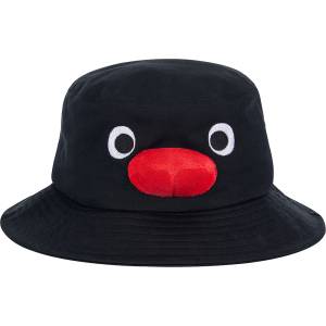 Pingu: Bucket Hat [GoodSmile Moment]