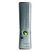 .  Xbox 360 Halo : Reach Limited Edition (250GB) [neuve]