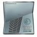 .  Xbox 360 Halo : Reach Limited Edition (250GB) [neuve]