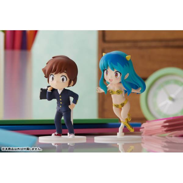 Banpresto Urusei Yatsura Relax Time Lum III