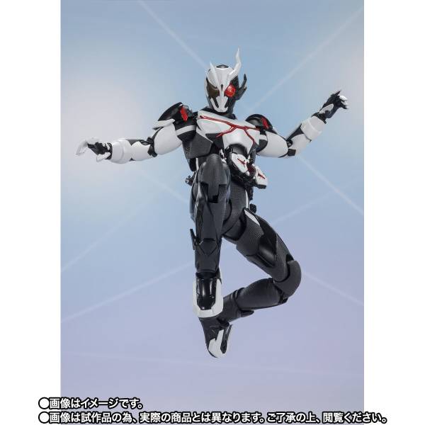 特撮 SHFiguarts KAMEN RIDER ARK-ONE S.H.Figuarts KAMEN RIDER ARK-ONE PB Premium Bandai *APRIL | eBay