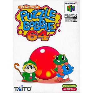 ハッピーだま product_image.jpg