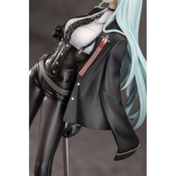 A-Z: [S] Full Dress 1/7. | Nin-Nin-Game.com