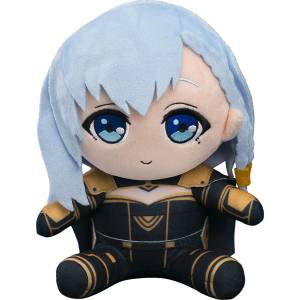 The Eminence in Shadow - Beta Plushie [Good Smile Company]