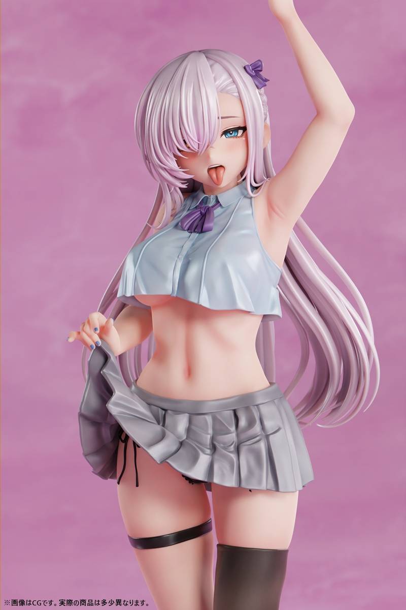 Original Character: Karina 1/6 [B'Full FOTS JAPAN]