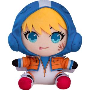 Apex Legends - Wattson Plushie [Good Smile Company]