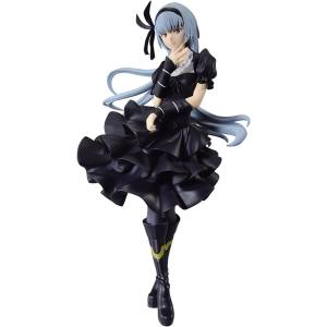 Otherworlder Vol.19: That Time I Got Reincarnated as a Slime - Luminous Valentine (Banpresto) [2e Main]