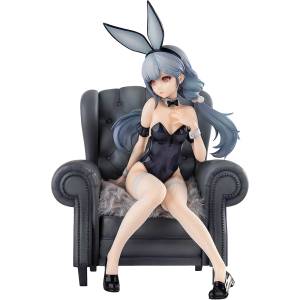Original Character: Qiao Er 1/7 - Bunny Ver. SSR FIGURE [Infinity Studio]