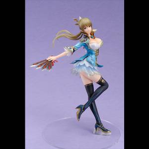 Dynasty Warriors 7 - Omotohime [Hobby Japan Limited]