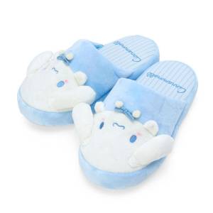 Sanrio: Character Slippers - Cinnamoroll [Sanrio]