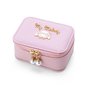 Sanrio: Moonlit Night MeloKuro - My Melody Accessory Pouch (Limited Edition) [Sanrio]