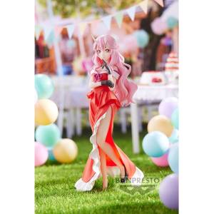 That Time I Got Reincarnated as a Slime: Shuna - 10th Anniversary Ver. (Banpresto) [2e Main]