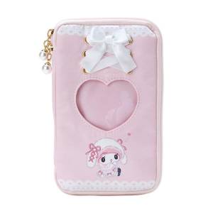 Sanrio: Moonlit Night MeloKuro - My Melody Multi Pouch (Limited Edition) [Sanrio]