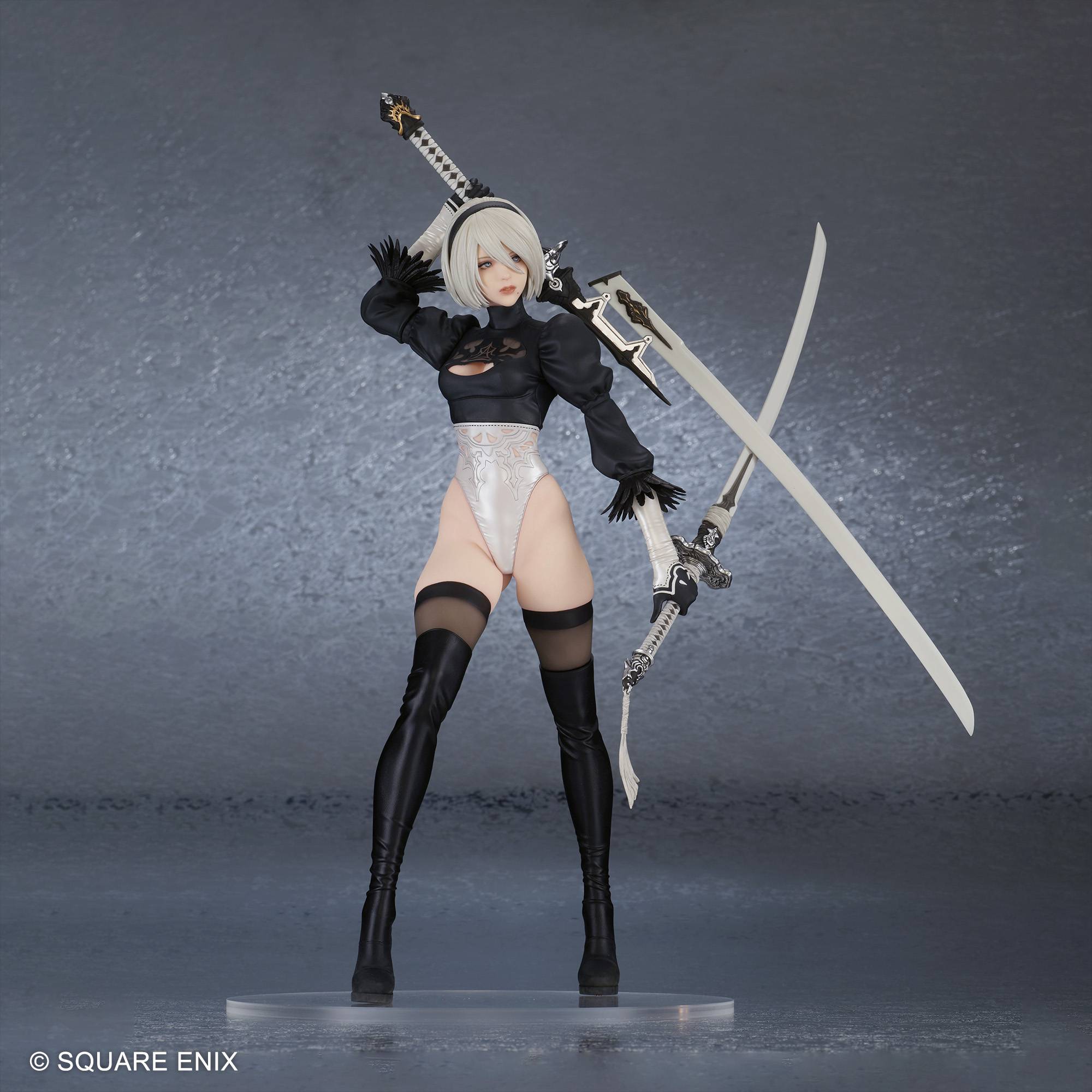 nier-automata-2b-yorha-no-2-