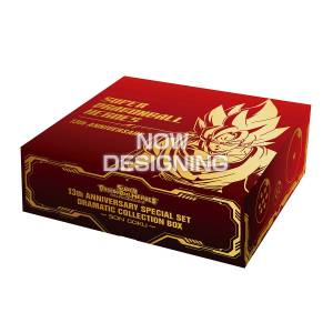 product_image.jpg
