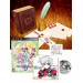 Tales Of Graces F - Édition Limitée Windle Kingdom [PS3]
