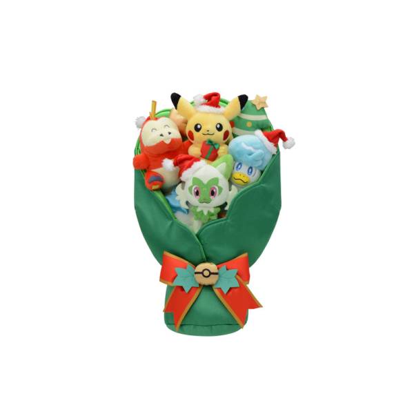 https://media1.nin-nin-game.com/313014-pos_thickbox/pokemon-plush-paldea-s-christmas-market-plushies-bouquet-limited-edition-the-pokemon-company-.jpg