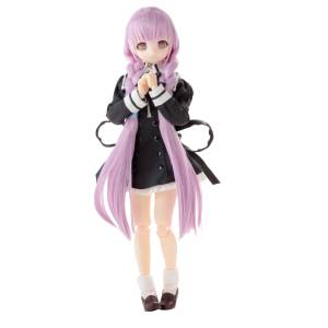 AmiAmi [Character & Hobby Shop]  1/3 Another Realistic Character