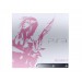 .    PlayStation 3 Slim 250GB Final Fantasy XIII [new]