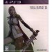 .    PlayStation 3 Slim 250GB Final Fantasy XIII [new]