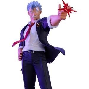 Trio-Try-iT: Undead Unluck - Andy (2nd Hand Prize Figure) [FuRyu]