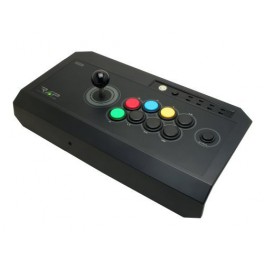 Real Arcade Pro VX-SE - édition limitée Amazon JP [neuf]