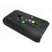 Real Arcade Pro VX-SE - Amazon JP Limited Edition [brand new]