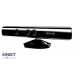 Kinect Sensor + soft [neuf]
