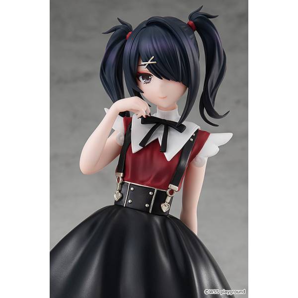 POP UP PARADE: Needy Girl Overdose - Amechan (Limited +