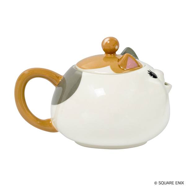 https://media1.nin-nin-game.com/314942-pos_thickbox/final-fantasy-xiv-fat-cat-teapot-square-enix-.jpg