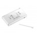.Nintendo DS Lite Final Fantasy III Crystal Edition [occasion]