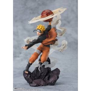 Pop Up Parade Overwatch 2 Tracer: Good Smile Company 36% OFF - Tokyo Otaku  Mode (TOM)