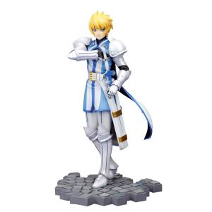 Tales Of Vesperia - Flynn Scifo (Réédition) [Alter] (occasion - Boite abimée)
