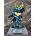 Saint Seiya - Dragon Shiryû Cosmos Burning Collection