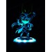 Saint Seiya - Dragon Shiryu Cosmos Burning Collection