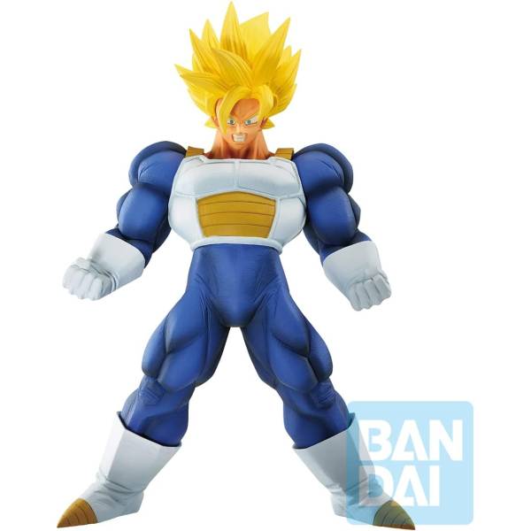 AR] Goku SSJ Blue Virtual Action Figure!::Appstore for Android