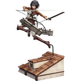 shingeki-no-kyojin-mikasa-
