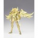 Saint Seiya Myth Cloth - Cygnus Hyôga God Cloth Original Color