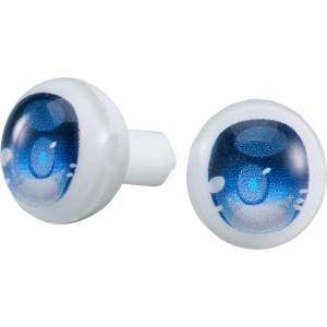 Nendoroid Doll: Doll Eye - Navy [Good Smile Company]