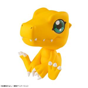 9 pçs/set Japão Anime Monstro Digitais Digimon Figura Brinquedos