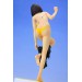 Love Plus - Beach Queens - Nene Anegasaki