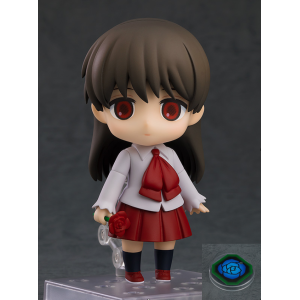 Nendoroid 2279: IB - Eve (Limited + Bonus) [Good Smile Company]