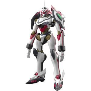 MODEROID: Koukyou Shihen Eureka Seven - Nirvash typeZERO [Good Smile Company]