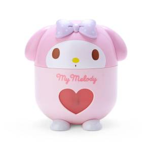 Sanrio: My Melody - Tabletop Humidifier (Limited Edition) [Sanrio]