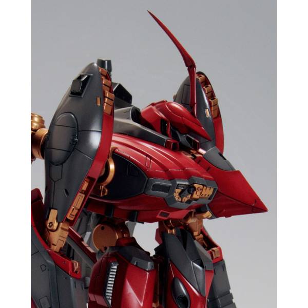 V.I. Series Armored Core Nineball Seraph moehime-japantoys